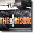 Bruce Springsteen - recensione di THE RISING