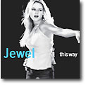 Jewel: recensione