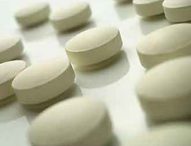 Polmonite: studio verifica conseguenze dei trattamenti antibiotici prolungati