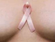 Tumore al seno: il rischio recidive è maggiore per le pazienti obese o sovrappeso