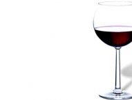 Moderate drinking for older patients with heart failure