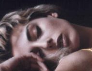 Sleep myths and false beliefs about sleep
