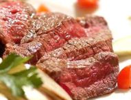 Gut microbes can reduce inflammation-causing carbohydrate in red meat