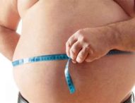 Pancia e cosce grasse aumentano il rischio di cancro prostatico avanzato (29/03/2020)