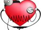 CNR: scoperto un meccanismo di auto-defibrillazione intrinseco del cuore (18/05/2022)